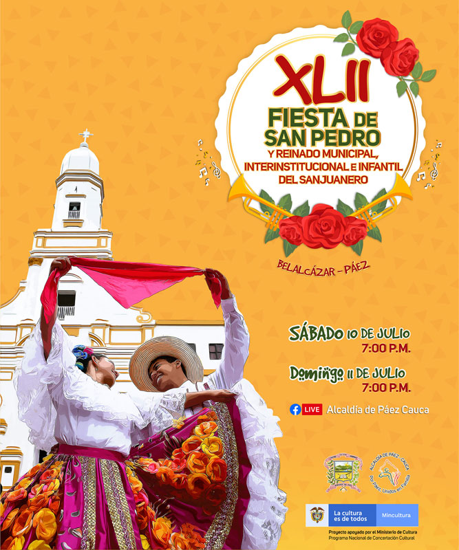Cartel. 