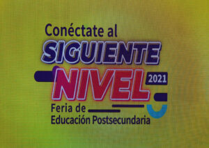 Logotipo.