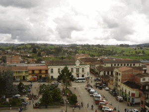 Parque.