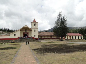 Plaza.
