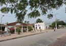 Parque.