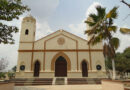 Polonuevo (Atlántico).