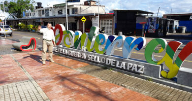 Cartel.