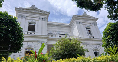 Museo.