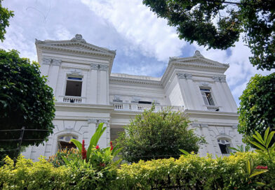 Museo.