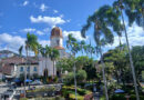 Ituango (Antioquia)