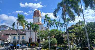 Ituango (Antioquia)